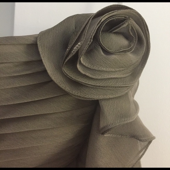 Bari jay dress​ - Picture 2 of 4